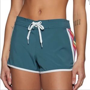 Rip Curl Surf Revival Women’s Boardshorts